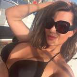 stiflermomhun leaked from onlyfans
