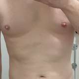 steve69er leaked from onlyfans
