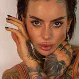 stephs_yourbae leaked from onlyfans