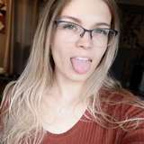 stinky_kitty leaked from onlyfans
