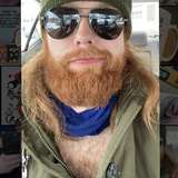 stevietmager leaked from onlyfans