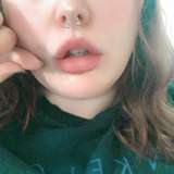 stephslick20 leaked from onlyfans