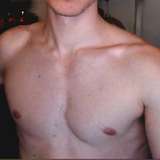 stewartchrisfree leaked from onlyfans