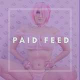 stephanieeild leaked from onlyfans