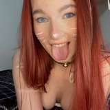 stellastonetez leaked from onlyfans