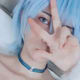stingraish leaked from onlyfans
