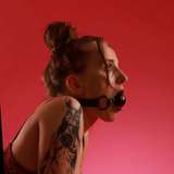stellassnow leaked from onlyfans