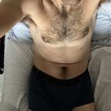 stiphsjs leaked from onlyfans