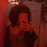 stellasix9 leaked from onlyfans