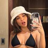 stellahudgensfree leaked from onlyfans