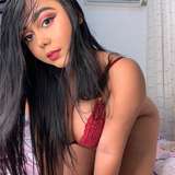 stefaniepaolaog leaked from onlyfans