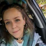 stephiverse leaked from onlyfans