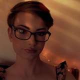 stephthestar leaked from onlyfans
