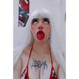 stillsinner leaked from onlyfans