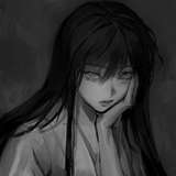 sthenobites leaked from onlyfans