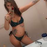 stoned4serenity leaked from onlyfans