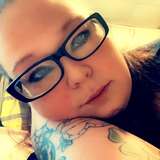 stonedpink leaked from onlyfans