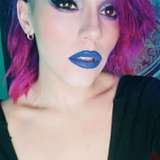 stormstress leaked from onlyfans