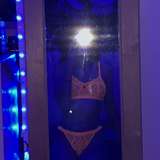 stonerlex leaked from onlyfans