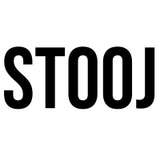 stoojofficial leaked from onlyfans