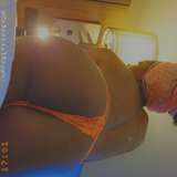 stormesinette leaked from onlyfans