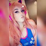 stoopid_bunny leaked from onlyfans