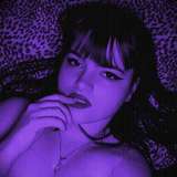 strangledangelfree leaked from onlyfans