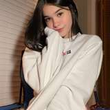 stepsis_mia leaked from onlyfans