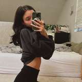 stormysummers leaked from onlyfans