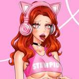 stewpidsenpai leaked from onlyfans