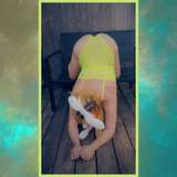 stoner.420chick leaked from onlyfans