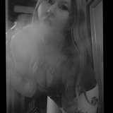 stonedginger88 leaked from onlyfans