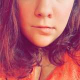 stonedandsexy929 leaked from onlyfans