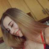 stoner.bby420 leaked from onlyfans