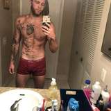 stephenkemp123 leaked from onlyfans
