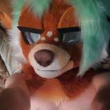 stephiedeer leaked from onlyfans