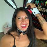 stilettocouturebella leaked from onlyfans