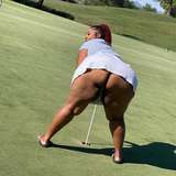 stormitrapdaniels leaked from onlyfans