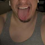 straightprick leaked from onlyfans
