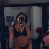 stormrainy leaked from onlyfans