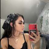 stonedinagraveyard leaked from onlyfans