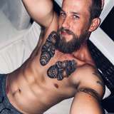 stonedcarpentry leaks from onlyfans
