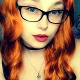 stonermermaid420 leaked from onlyfans