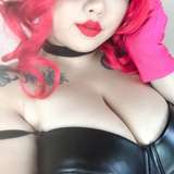 storytellercosplay leaked from onlyfans