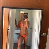 stephkate leaked from onlyfans