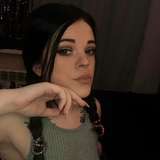 stonemlina leaked from onlyfans