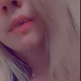 stonerprincess22 leaked from onlyfans