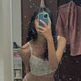 babybearrrr leaks from onlyfans