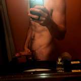 stix420 leaked from onlyfans