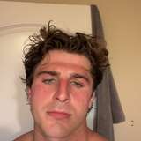 stevexyz leaked from onlyfans